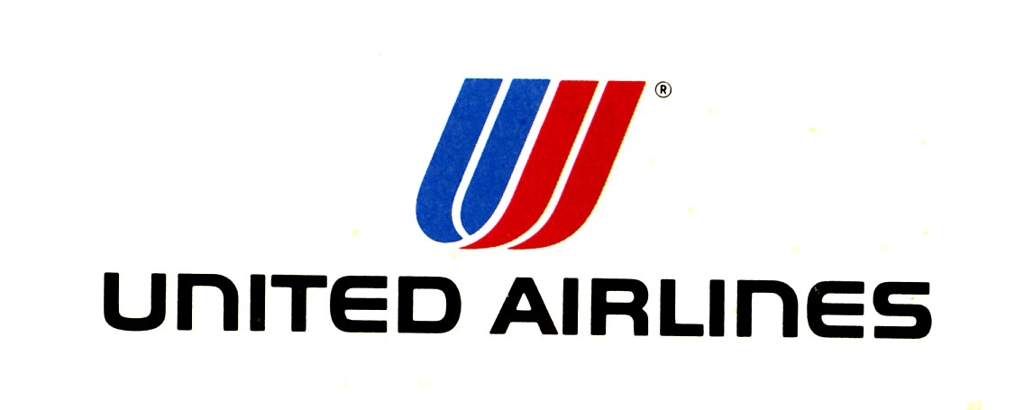 Vé máy bay United Airlines