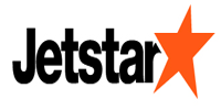 Jetstar logo